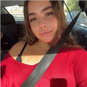 Doy classes particulares en apoya al colegio